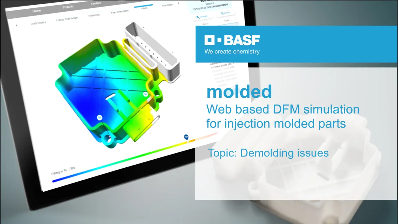 Demolding_169