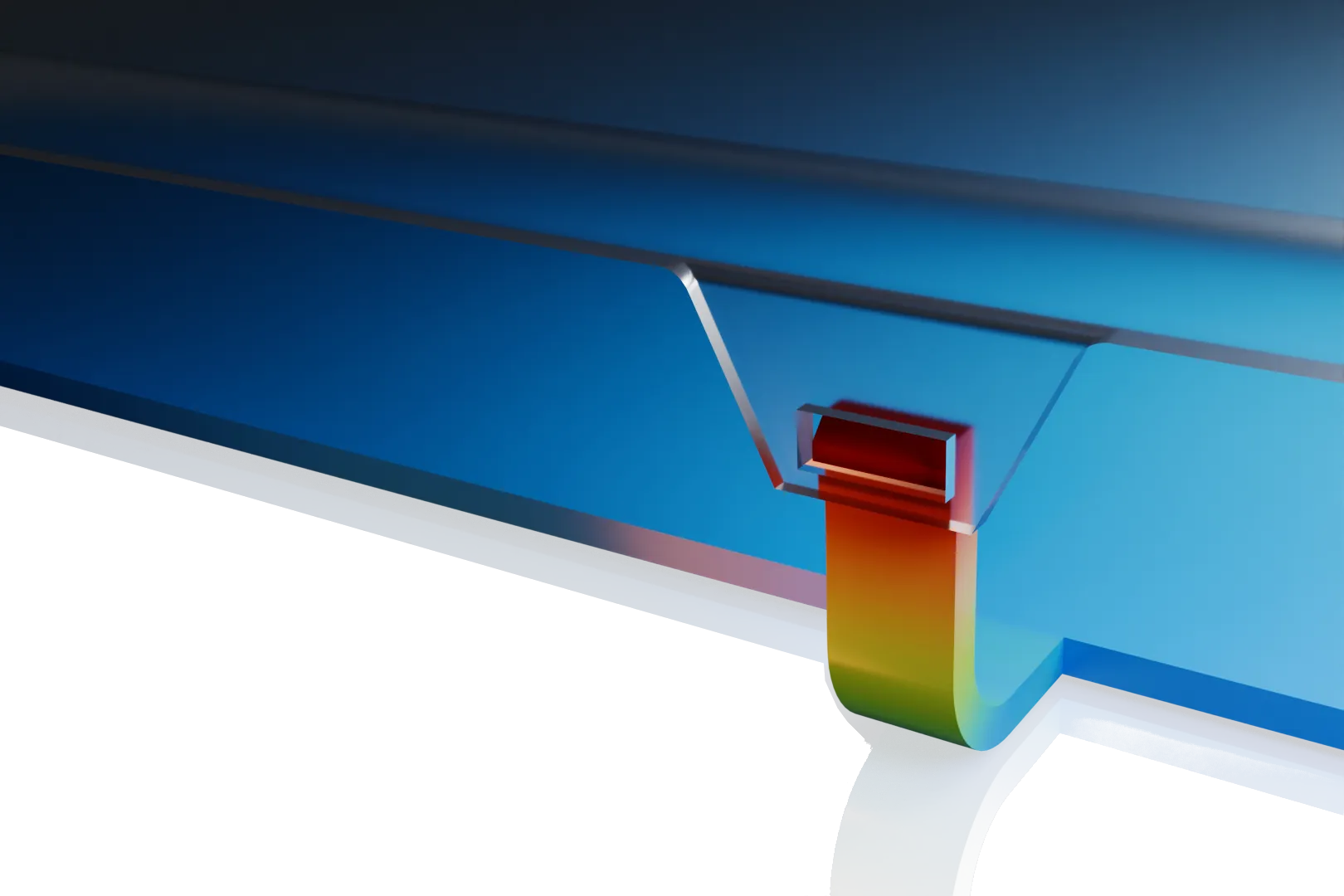banner_snapfit9_ret