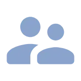 people.max-160x160.format-webp
