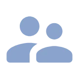 people.max-160x160.format-webp