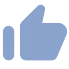 thumbs_up.max-160x160.format-webp