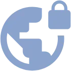world.max-160x160.format-webp