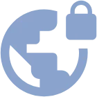world.max-160x160.format-webp